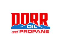 DORR OIL