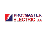 PROMASTER ELECTRIC