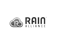 RAIN Alliance